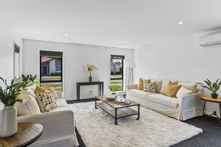 Photo of property in 18 Robert Duncan Road, Belfast, Christchurch, 8051