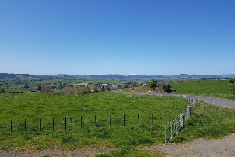 Photo of property in 86 Mairoa Road, Piopio, 3971