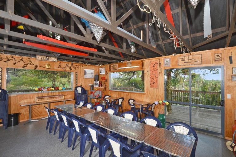 Photo of property in 56 Springs Road, Poroti, Whangarei, 0179