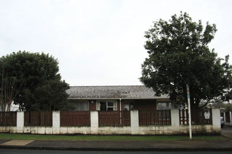 Photo of property in 32 Mack Place, Red Hill, Papakura, 2110