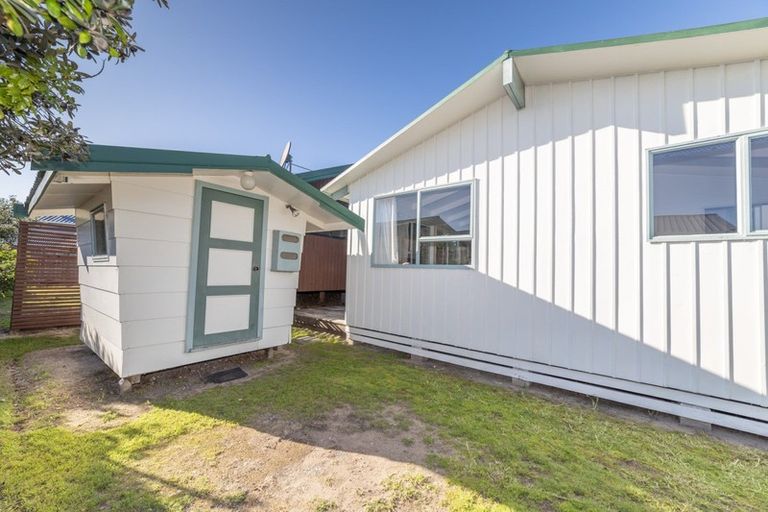 Photo of property in 46 Kennedy Park Drive, Pauanui, Hikuai, 3579