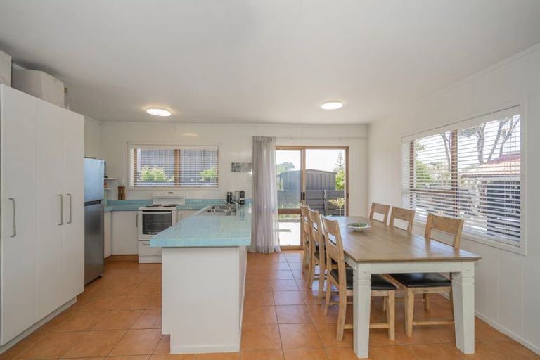 Photo of property in 119b Pauanui Boulevard, Pauanui, Hikuai, 3579