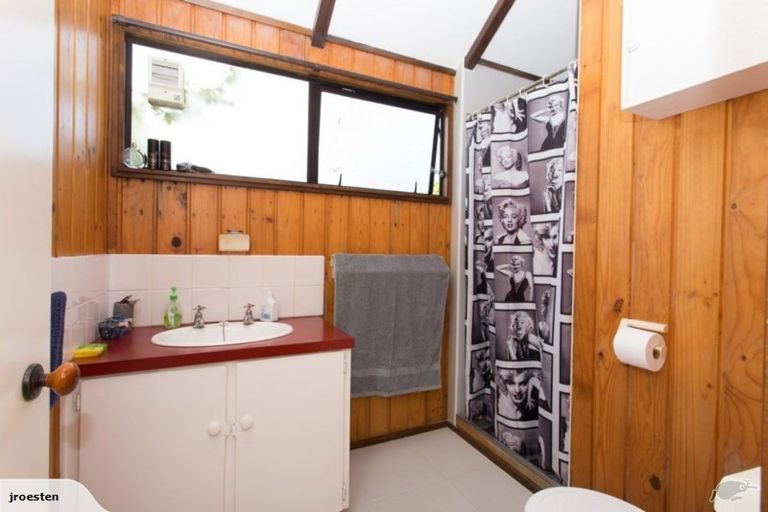 Photo of property in 31 Taylor Street, Durie Hill, Whanganui, 4500