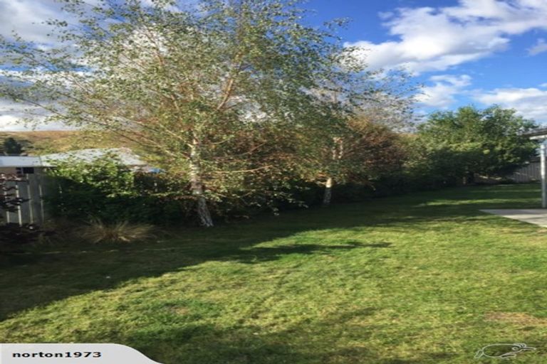 Photo of property in 1 Elizabeth Place, Clyde, 9330