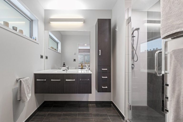 Photo of property in 7 Rexford Heights, Pyes Pa, Tauranga, 3112