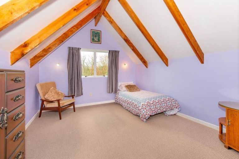 Photo of property in 39 Mangakino Road, Raglan, 3295