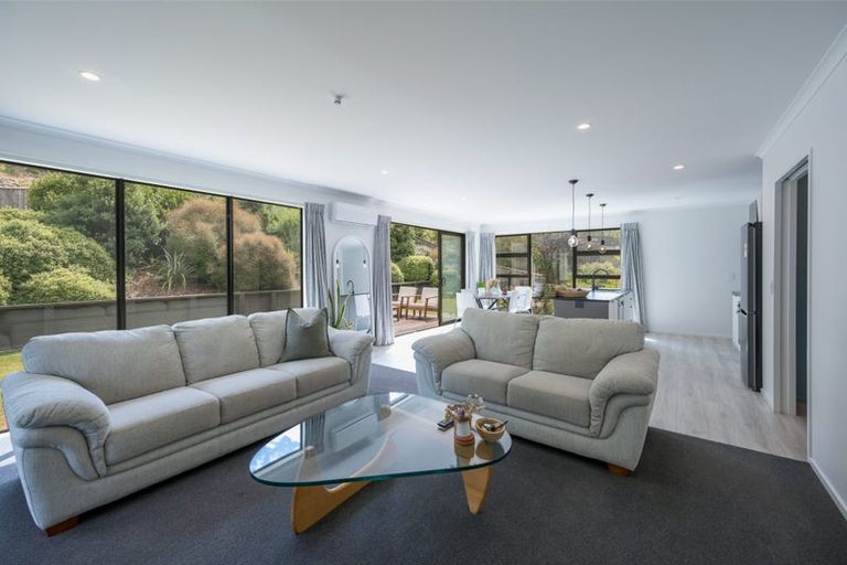 Photo of property in 114 Washington Road, Washington Valley, Nelson, 7010