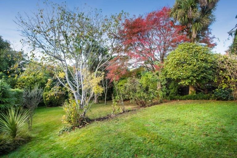 Photo of property in 88 Grendon Street, Maori Hill, Dunedin, 9010