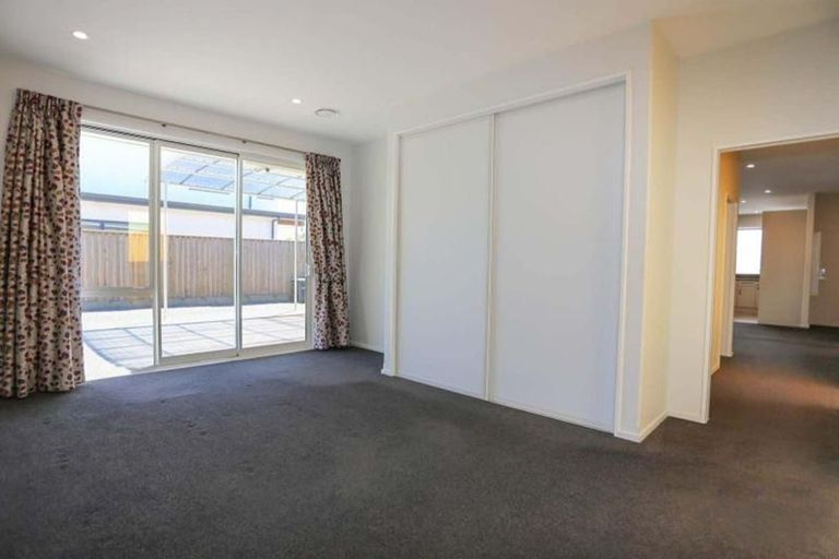 Photo of property in 131 Cranford Street, St Albans, Christchurch, 8014