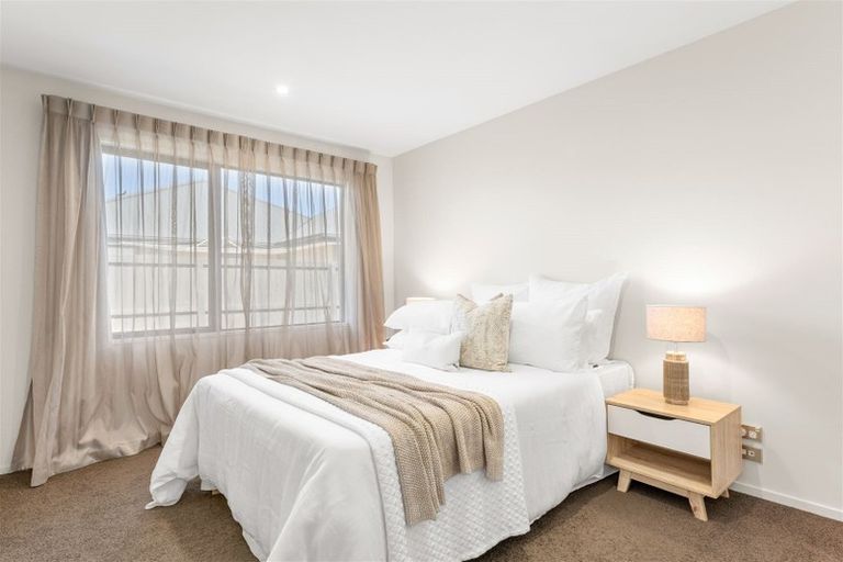 Photo of property in 5 Aurora Close, Prebbleton, 7604