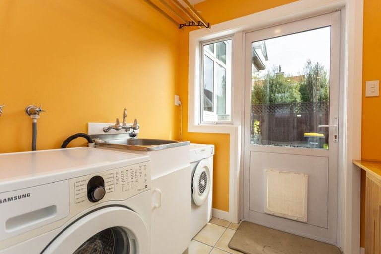 Photo of property in 310 Papanui Road, Strowan, Christchurch, 8052