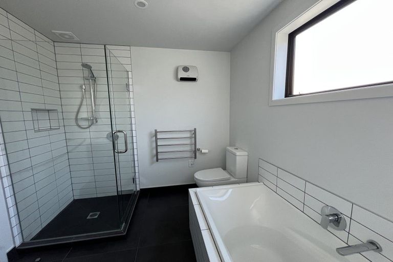 Photo of property in 4 Lauder Street, Lake Hayes, Queenstown, 9304