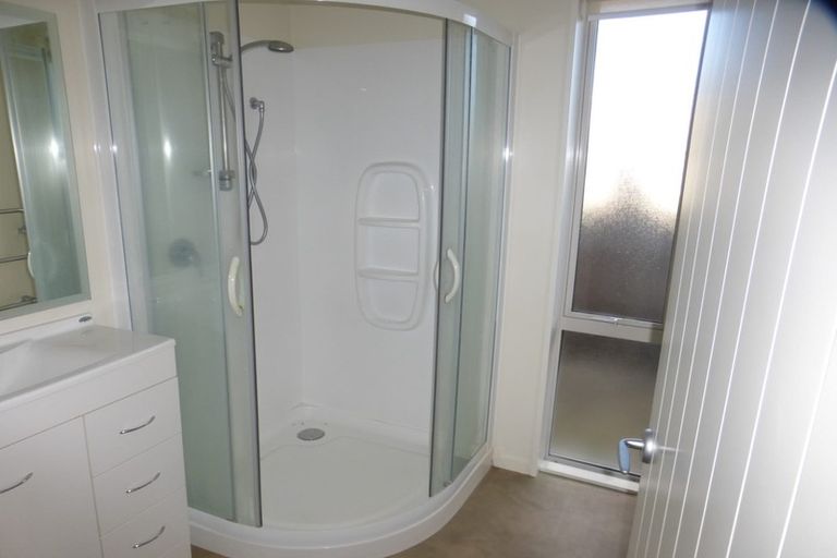 Photo of property in 2/48 Mathers Road, Hoon Hay, Christchurch, 8025