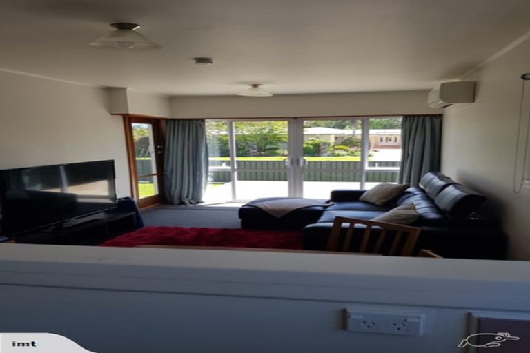 Photo of property in 45a Tudor Street, Motueka, 7120