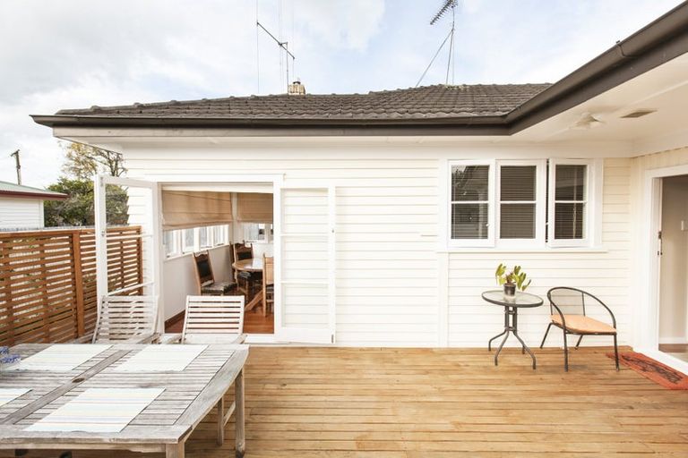 Photo of property in 255 Fox Street, Hamilton East, Hamilton, 3216