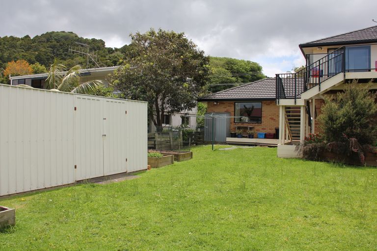 Photo of property in 372 Whangarei Heads Road, Tamaterau, Whangarei, 0174
