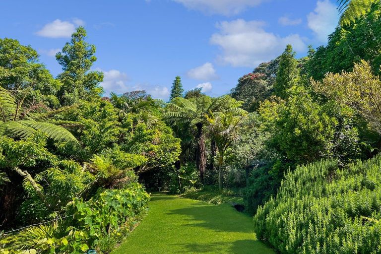 Photo of property in 248 Ohiwa Harbour Road, Waiotahe, Opotiki, 3198