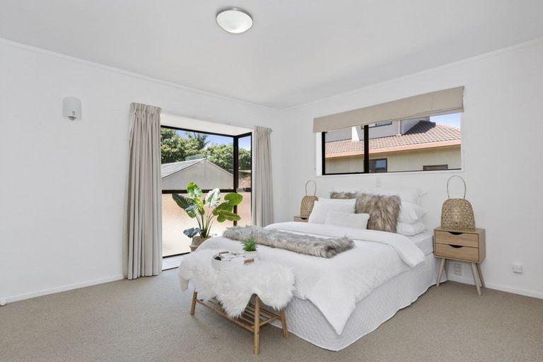 Photo of property in 69a Thirteenth Avenue, Tauranga South, Tauranga, 3112