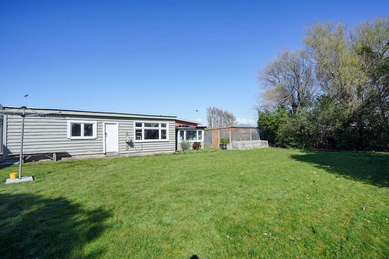 Photo of property in 10 Joseph Street, Waverley, Invercargill, 9810