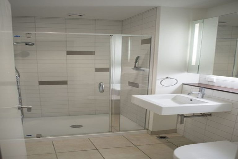 Photo of property in Trinity Apartments, 19 College Street, Te Aro, Wellington, 6011