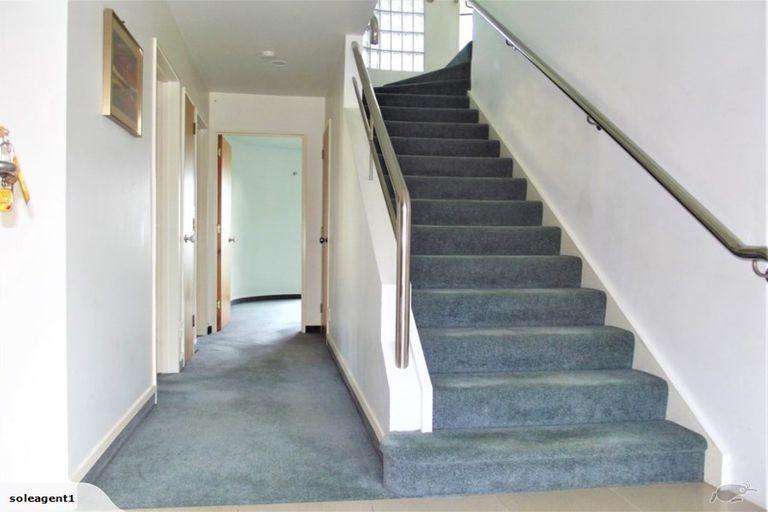 Photo of property in 12c Parris Street, Moturoa, New Plymouth, 4310