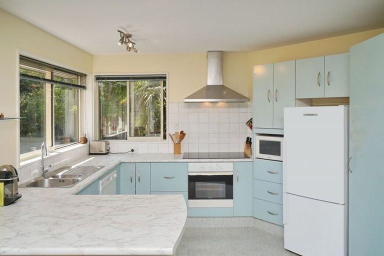 Photo of property in 6 Adelaide Street, Kirwee, Darfield, 7571