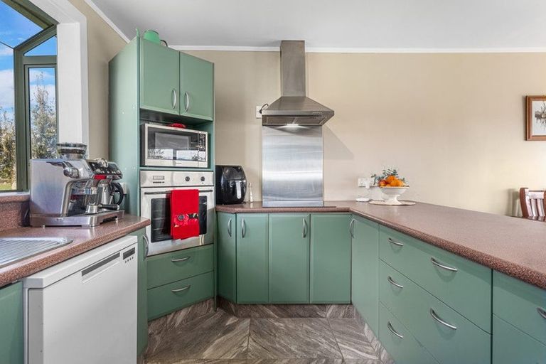 Photo of property in 36 Kawerau Road, Otakiri, Whakatane, 3192