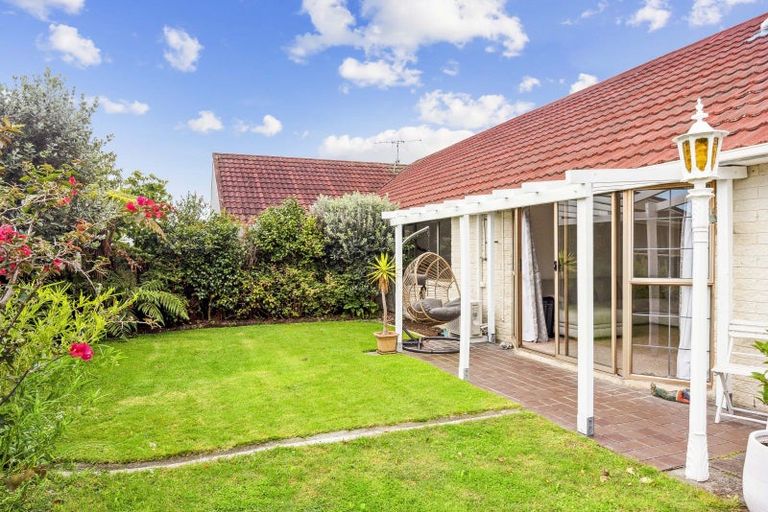 Photo of property in 41 Belvedere Avenue, Waikanae, 5036