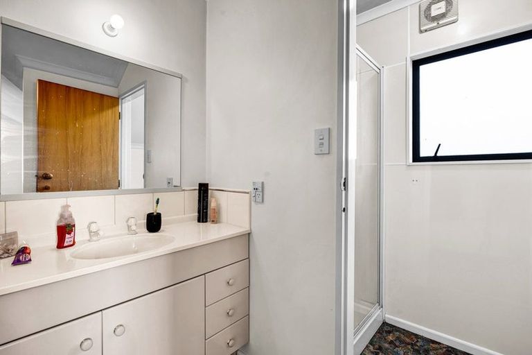 Photo of property in 183 Boylan Road, Te Roti, Hawera, 4673