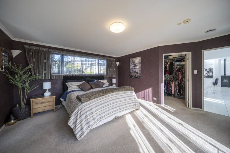 Photo of property in 108 William Stephen Road, Te Anau, 9679