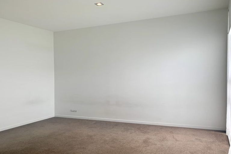 Photo of property in The Altair, 22/120 Rintoul Street, Newtown, Wellington, 6021