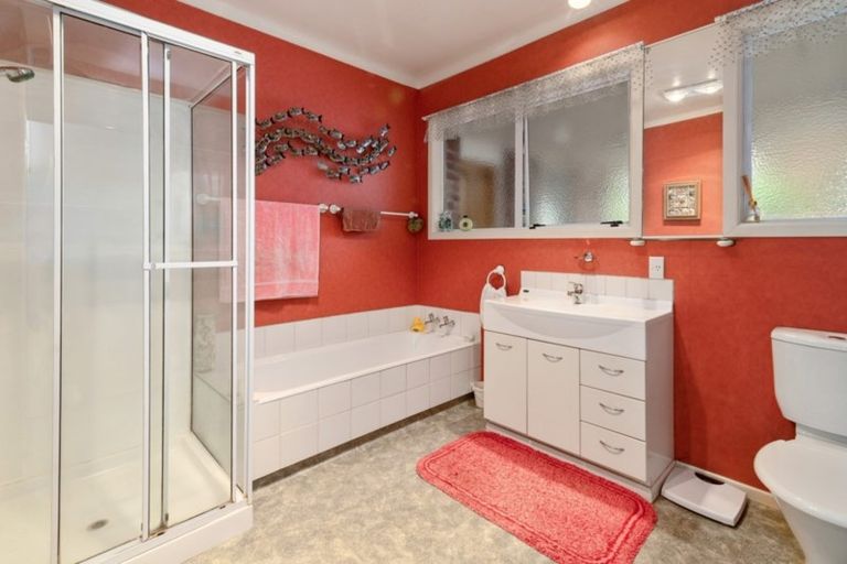 Photo of property in 1 Springfield Road, Springfield, Rotorua, 3015