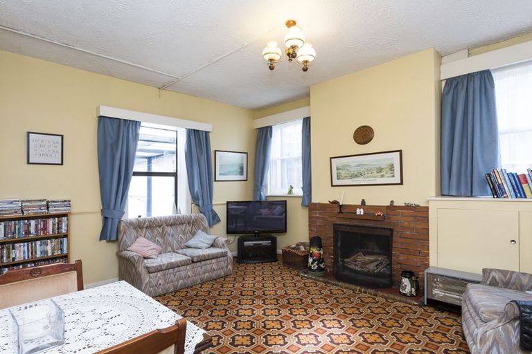 Photo of property in 41 Silverton Street, Andersons Bay, Dunedin, 9013