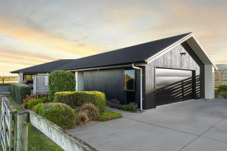 Photo of property in 503b Te Puke Highway, Te Puke, 3187