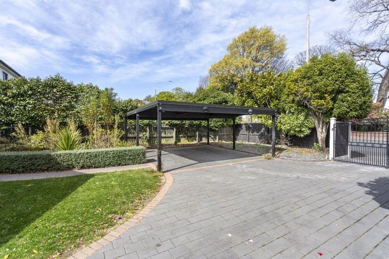 Photo of property in 310 Papanui Road, Strowan, Christchurch, 8052
