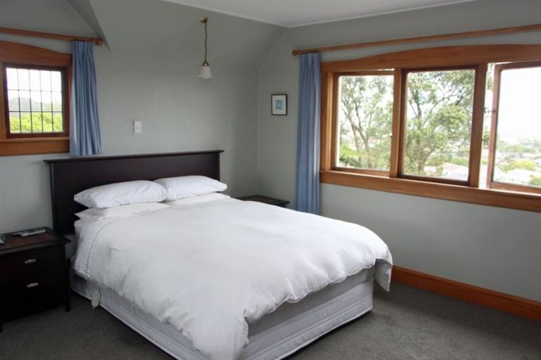 Photo of property in 10 Tindale Road, Greymouth, 7805