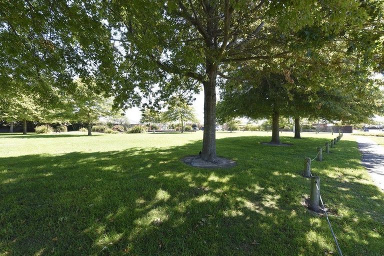 Photo of property in 94 Joy Street, Shirley, Christchurch, 8061