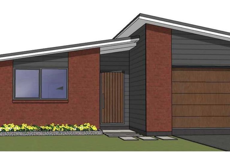 Photo of property in 13 Turutu Place, Long Bay, Auckland, 0630