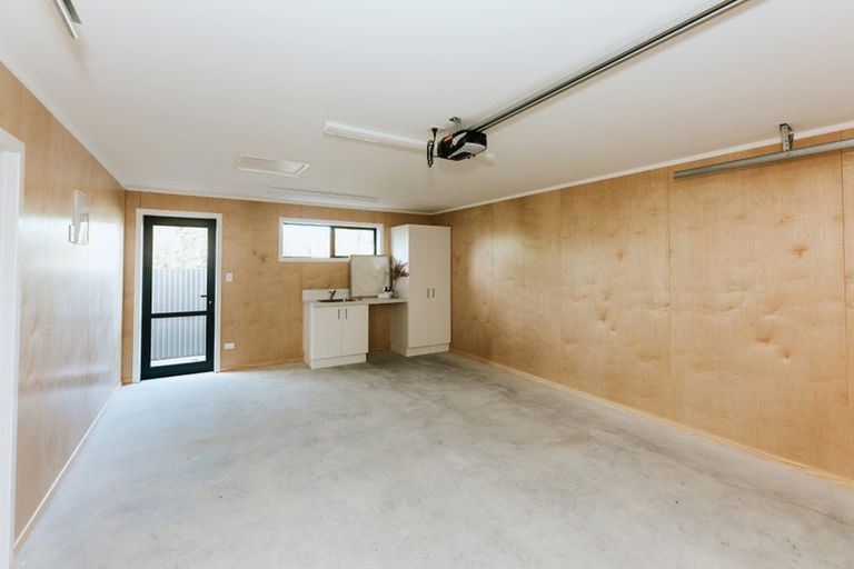 Photo of property in 49b Taward Street, Oamaru North, Oamaru, 9400