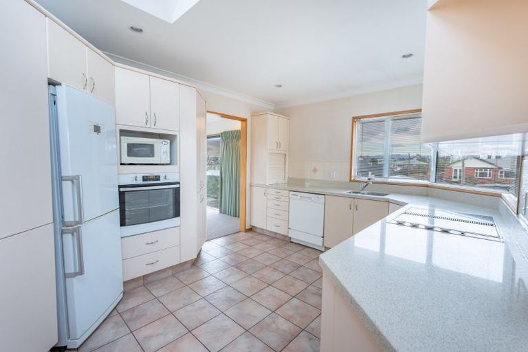 Photo of property in 11 Waimataitai Street, Waimataitai, Timaru, 7910