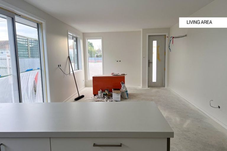 Photo of property in 1b Raglan Street, Oamaru North, Oamaru, 9400