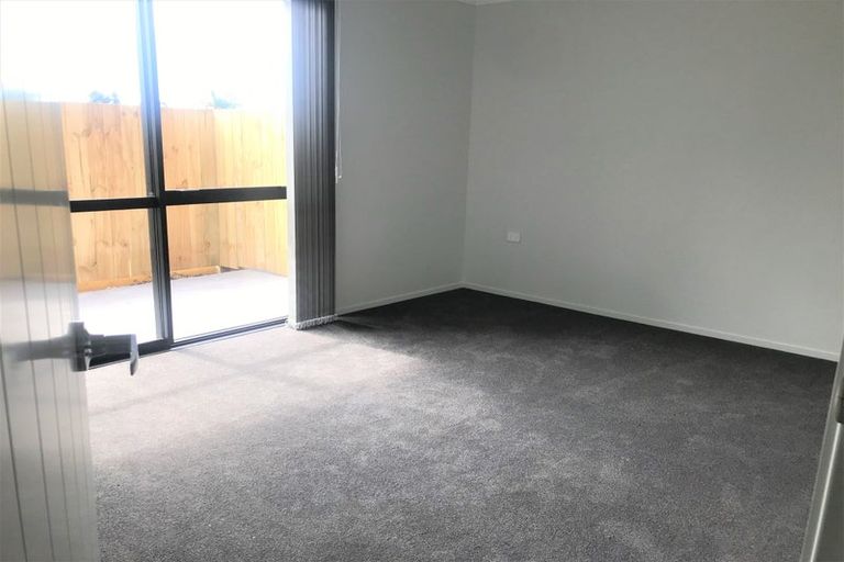 Photo of property in 1223 Cameron Road, Gate Pa, Tauranga, 3112