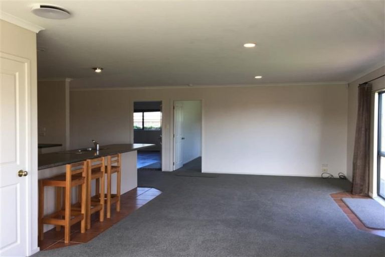 Photo of property in 85a Elsie Drive, Waiuku, 2123