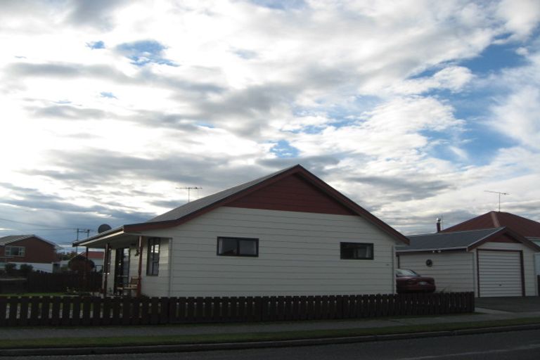 Photo of property in 34a Stewart Street, Balclutha, 9230