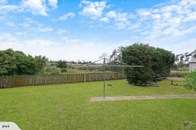 Photo of property in 207 Burswood Drive, Burswood, Auckland, 2013