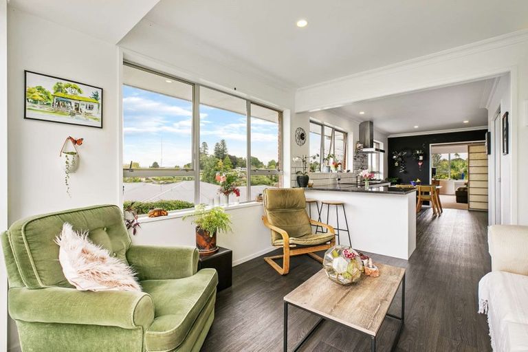 Photo of property in 9 Glenn Terrace, Otumoetai, Tauranga, 3110