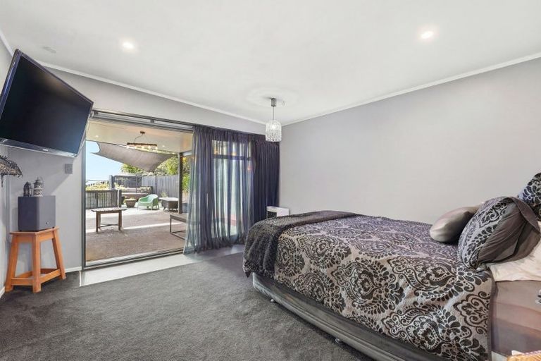 Photo of property in 41 Edward Street, Pahiatua, 4910