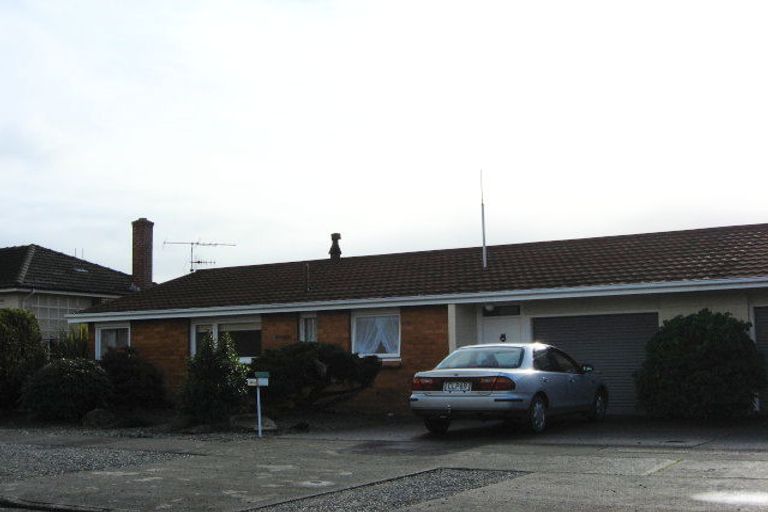 Photo of property in 44a Filleul Street, Gladstone, Invercargill, 9810