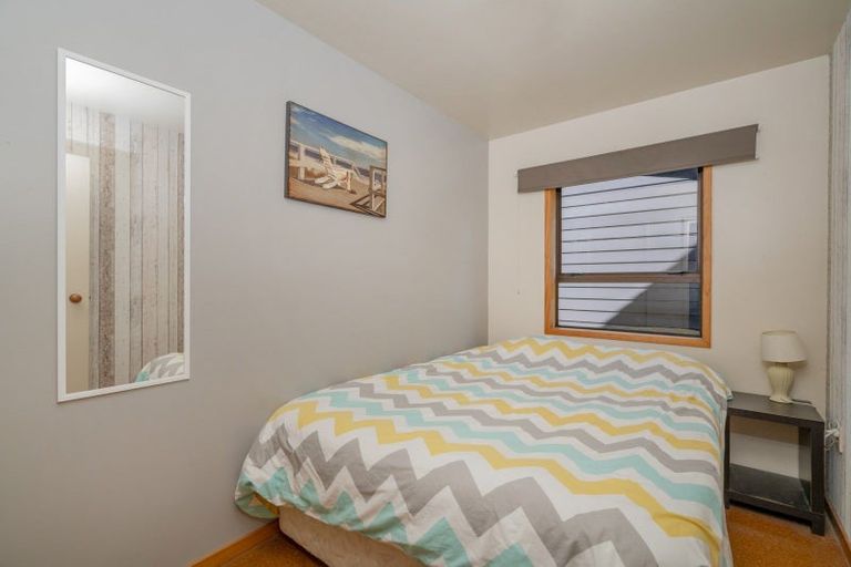 Photo of property in 105 Puriri Place, Matarangi, Whitianga, 3592