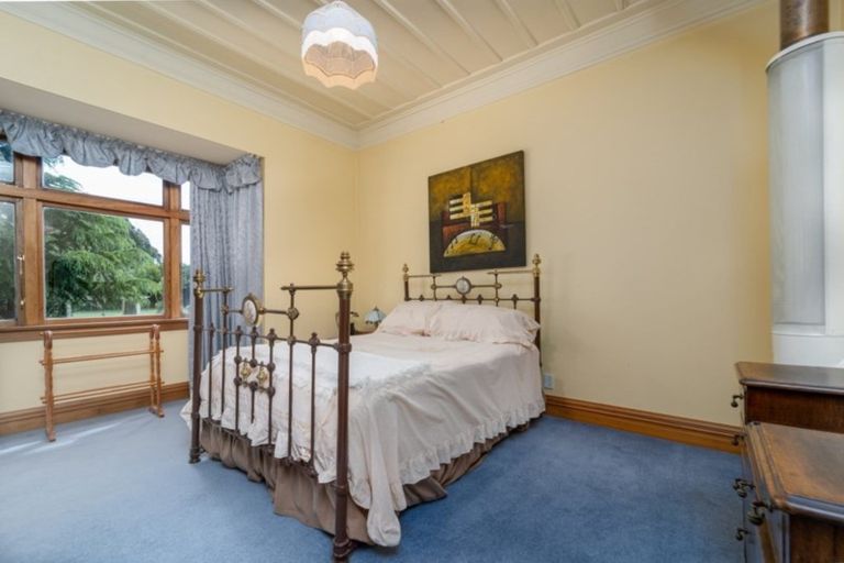 Photo of property in 2 Andersons Line, Clareville, Carterton, 5713